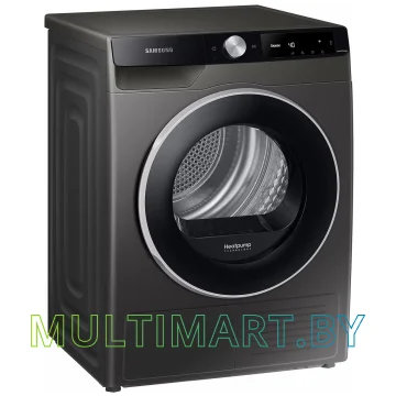 Сушильная машина Samsung DV90T6240LX/LP картинка 2